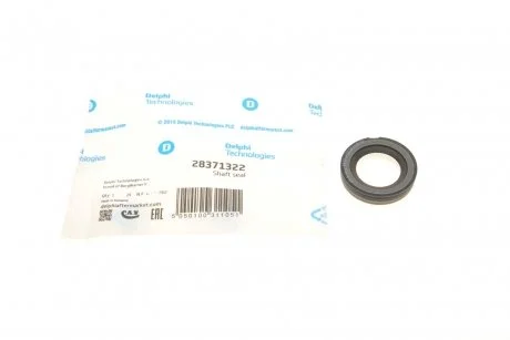 Елемент насосу Common Rail Delphi 28371322