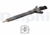 Форсунка паливна Common Rail AUDI A1 SEAT IBIZA IV, IBIZA IV SC, IBIZA IV ST, TOLEDO IV SKODA FABIA III, RAPID VW POLO, POLO V 1.4D 02.14- Delphi 28565335 (фото 1)