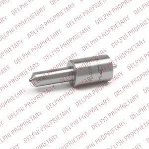 Накінечник форсунки CATERPILLAR PERKINS Delphi 5621513