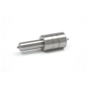 Накінечник форсунки PERKINS MASSEY FERGUSON 168, 174, 175, 184, 1100, 1105, 1130, 1135, 265, 273, 274, 275, 275 E, 283, 284, 362, 362 N, 365, 367 CF, 372 N, 373, 374, 375, 375 E, 376 C, 377 Delphi 5621751