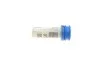 Распылитель FIAT / PEUGEOT Fiorino / Tipo / 205/306 1,7 / 1,9D 91-01 5641924