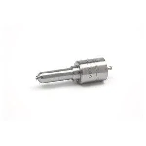 Накінечник форсунки JCB PERKINS LANDINI 6000 MASSEY FERGUSON 253, 355, 360, 363, 363 LX, 363 S, 364 AP, 364 AQ, 364 CF, 364 F, 364 FP, 364 FQ, 364 GE, 364 S, 364 SP, 364 SQ, 364 V, 364 VQ Delphi 6801029