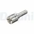 Распылитель FORD Transit 2,4 TDCi 6980532
