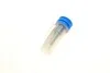 Распылитель PEUGEOT / FORD Boxer / Transit 2,2HDi Delphi 6980551 (фото 2)