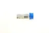 Распылитель PEUGEOT / FORD Boxer / Transit 2,2HDi Delphi 6980551 (фото 4)