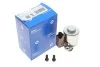 Клапан ТНВД CITROEN / NISSAN / RENAULT DS4 / Jumpy / Note / Modus 1,5dCi / 2,0HDi 10 - Delphi 9109936A (фото 2)