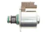 Клапан ТНВД CITROEN / NISSAN / RENAULT DS4 / Jumpy / Note / Modus 1,5dCi / 2,0HDi 10 - Delphi 9109936A (фото 3)