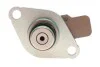 Клапан ТНВД CITROEN / NISSAN / RENAULT DS4 / Jumpy / Note / Modus 1,5dCi / 2,0HDi 10 - Delphi 9109936A (фото 4)