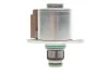 Клапан ТНВД CITROEN / NISSAN / RENAULT DS4 / Jumpy / Note / Modus 1,5dCi / 2,0HDi 10 - Delphi 9109936A (фото 6)