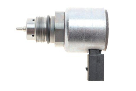 Клапан високого тиску Delphi 9307522A (фото 1)