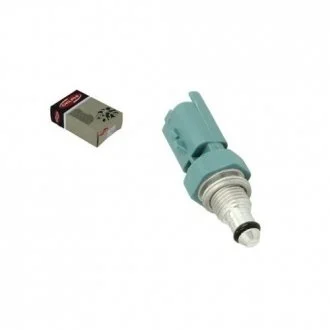 Датчик температуры топлива ТНВД CITROEN / FORD / HYUNDAI / PEUGEOT / RENAULT Delphi 9307529A