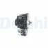 Топливный насос common rail 9424A050A