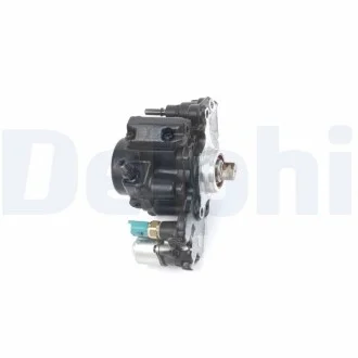 Топливный насос common rail Delphi 9424A050A