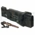 Расходомер воздуха Delphi AF1023312B1 (фото 1)