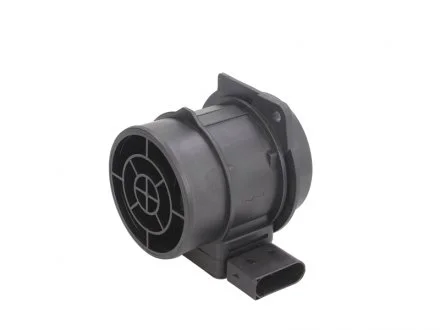 Расходомер воздуха MERCEDES C (W203) / E (W210) [M111.] 00-04 Delphi AF1023612B1