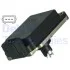 Витратомір повітря AUDI/SEAT/VW A4/A6/Ibiza/Toledo/Golf/Passat/Polo "93-00 AF1023812B1