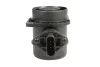 Расходомер воздуха AUDI / SKODA / SEAT / VW A3 / A4 / Octavia / Superb / Ibiza / Leon / Toledo / Caddy / Golf / Passat 98-0 Delphi AF1024812B1 (фото 2)