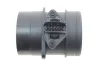 Витратомір повітря AUDI/SEAT/VW A3/A4/Leon/Toledo/Bora/Golf/Passat/Transporter "97-02 Delphi AF1025012B1 (фото 5)