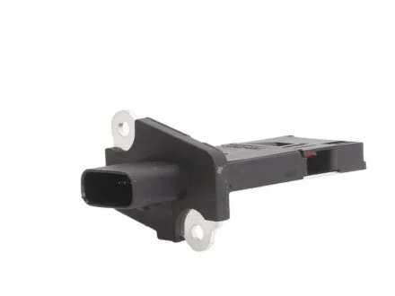 Фото 1 - витратомір повітря FORD Transit \'\'06>> Delphi AF1025412B1 Витратомір повітря FORD Transit \'\'06>> Delphi AF1025412B1 (фото 1)
