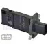 Датчик витратоміра повітря FORD/VOLVO/LANDROVER Galaxy/Mondeo/Transit/Freelander/S80/V70 "06>> Delphi AF1025512B1 (фото 1)
