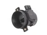 Расходомер воздуха FORD Focus / Mondeo / Transit Connect 98 - AF1025612B1