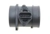 Витратомір повітря AUDI / SKODA / VW A6 / Superb / Passat 00-08 Delphi AF1025912B1 (фото 3)