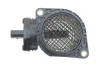 Витратомір повітря AUDI / SKODA / VW A6 / Superb / Passat 00-08 Delphi AF1025912B1 (фото 4)