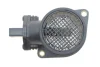 Витратомір повітря AUDI / SKODA / VW A6 / Superb / Passat 00-08 Delphi AF1025912B1 (фото 5)