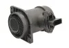 Расходомер воздуха SKODA / VW Superb / LT / Passat / Transporter 00-08 AF1026012B1