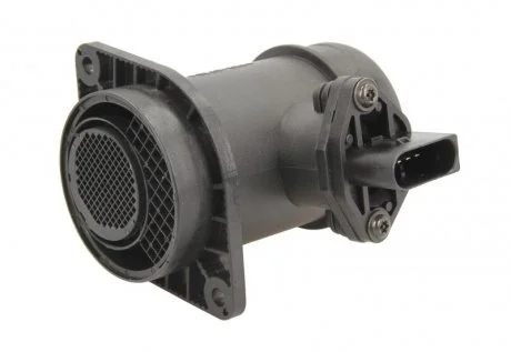 Расходомер воздуха SKODA / VW Superb / LT / Passat / Transporter 00-08 Delphi AF1026012B1