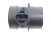 Витратомір повітря FORD/SEAT/VW Galaxy/Alhambra/Leon/Toledo/Golf/Passat/Transporter "98-10 Delphi AF1026312B1 (фото 3)