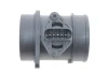 Расходомер воздуха AUDI / VW A3 / TT / Golf 96-02 Delphi AF1026512B1 (фото 3)