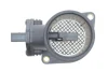 Расходомер воздуха AUDI / VW A3 / TT / Golf 96-02 Delphi AF1026512B1 (фото 4)