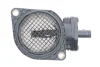 Расходомер воздуха AUDI / VW A3 / TT / Golf 96-02 Delphi AF1026512B1 (фото 5)