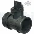 Витратомір повітря ALFAROMEO/OPEL 145/146/Astra/Corsa "96-01 AF1028412B1