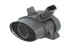 Расходомер воздуха BMW 1 (E81) / 3 (E46, E90) / 5 (E60) / X3 (E83) / X5 (E53) 98-12 Delphi AF1030312B1 (фото 1)