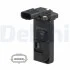 Витратомір повітря SUBARU Forester/Impreza/Legacy \'\'2.0 \'\'97-14 Delphi AF1050612B1 (фото 1)