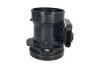 Витратомір повітря (6 pin, модуль) FORD GALAXY I, GALAXY MK I, TRANSIT 2.0/2.3/2.3LPG 11.95-05.06 Delphi AF1065512B1 (фото 2)