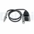Датчик NOX MERCEDES "OM626/651/642 "06>> Delphi ="ANS103312B1" (фото 1)