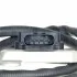 Датчик NOX MERCEDES "OM626/651/642 "06>> Delphi ="ANS103312B1" (фото 3)