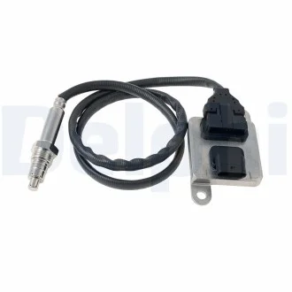 Датчик NOX MERCEDES "OM626/651/642 "06>> Delphi ="ANS103312B1"