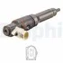 Інжектор DAF Euro6 Delphi BEBJ1D00003 (фото 1)