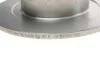 Тормозной диск с подшипником Delphi BG9134RS (фото 7)