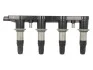Катушка зажигания CE0184012B1