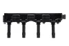 Катушка запалювання CE1000012B1