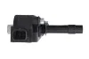 Катушка зажигания Opel Astra, Meriva, Zafira 1.4-1.6 Delphi CE1000012B1 (фото 3)
