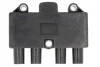 Катушка зажигания CE1000112B1