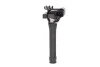 Катушка зажигания Land Rover Freelander, MG F, TF, ZR, Rover 25,45,75 CE1051212B1