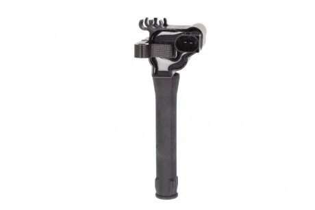 Катушка зажигания Land Rover Freelander, MG F, TF, ZR, Rover 25,45,75 Delphi CE1051212B1