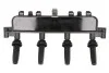 Катушка зажигания Peugeot 106,1007,206,306,307,406, Citroen Berlingo, C2, C3, Partner, Xsara Delphi CE2001112B1 (фото 2)